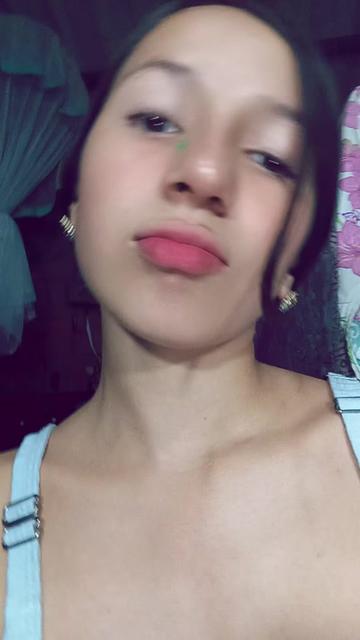 @Karen Guzman