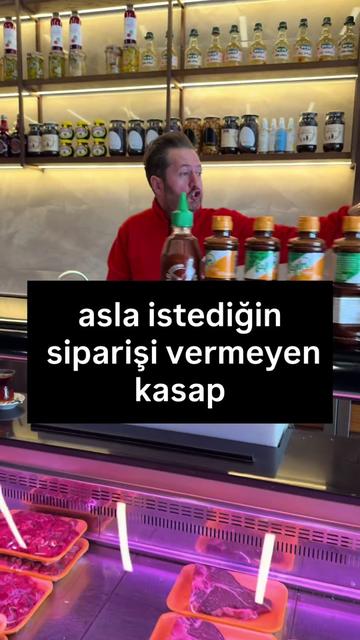 @ömer başdoğan