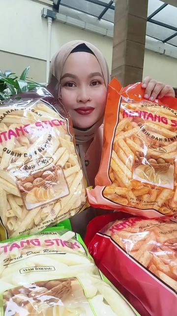 @Magdalena Callista