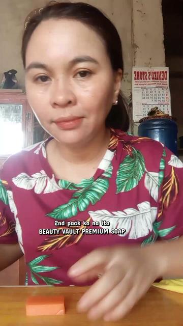 @epenshop
