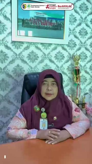 @puskesmasguntur1