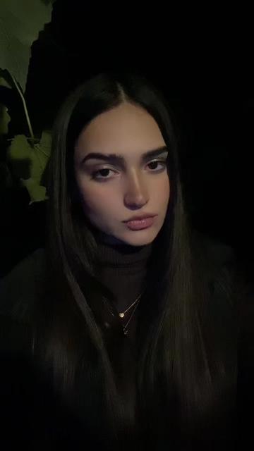 @🇺🇦тгк:Шейха🇦🇿