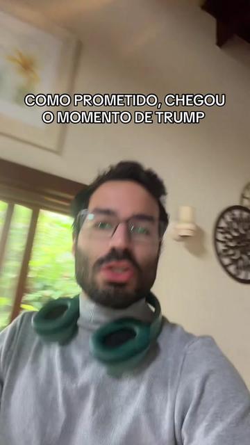 @Jo&atilde;o Pedro
