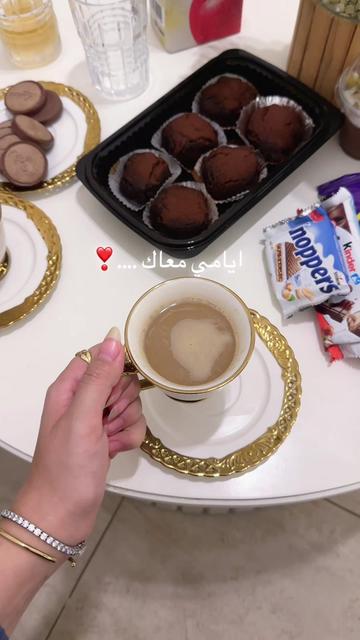 @imankmawed