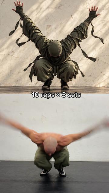 @RuchomyBalans