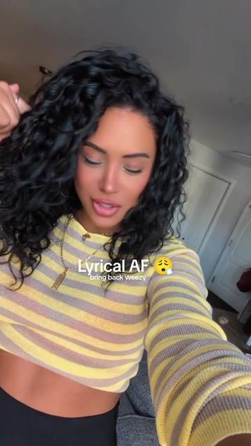 @Dee 🫶🏽🕯️