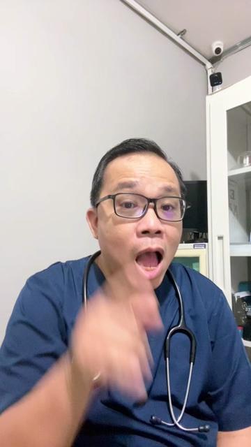 @DOC CHAN