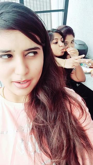 @💓👸Vedha Vedh👸💓