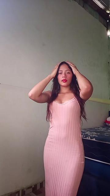 @Lilibeth