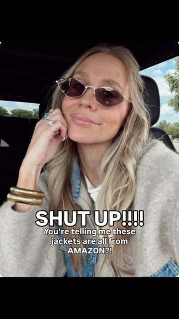 @Jenna Wood