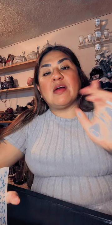 @sandyeleguacita