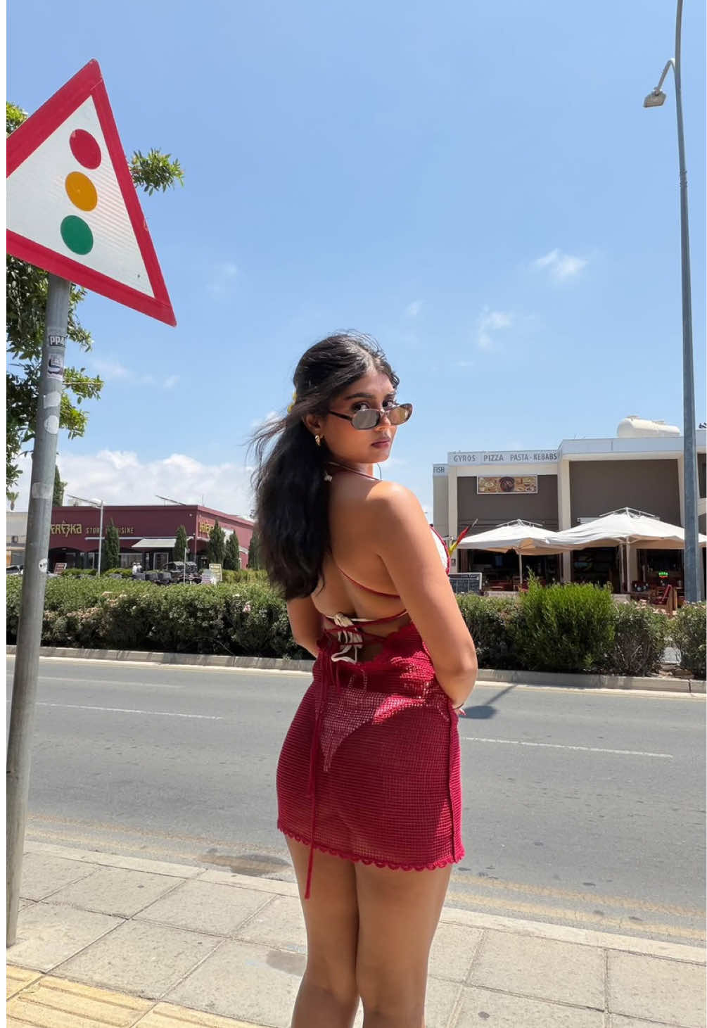 @trulydish.a