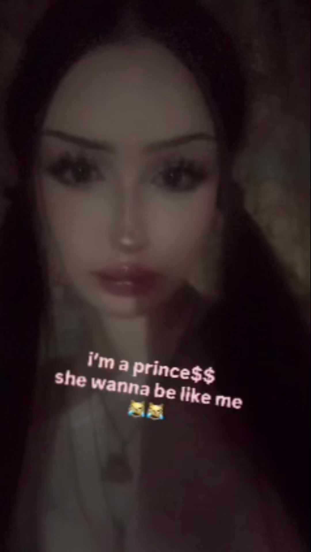 @ТГК: ок$и долл