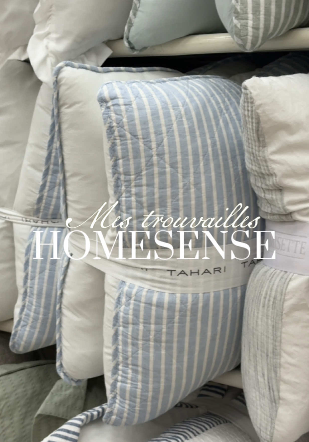 @Rachel&ensp;Cantin