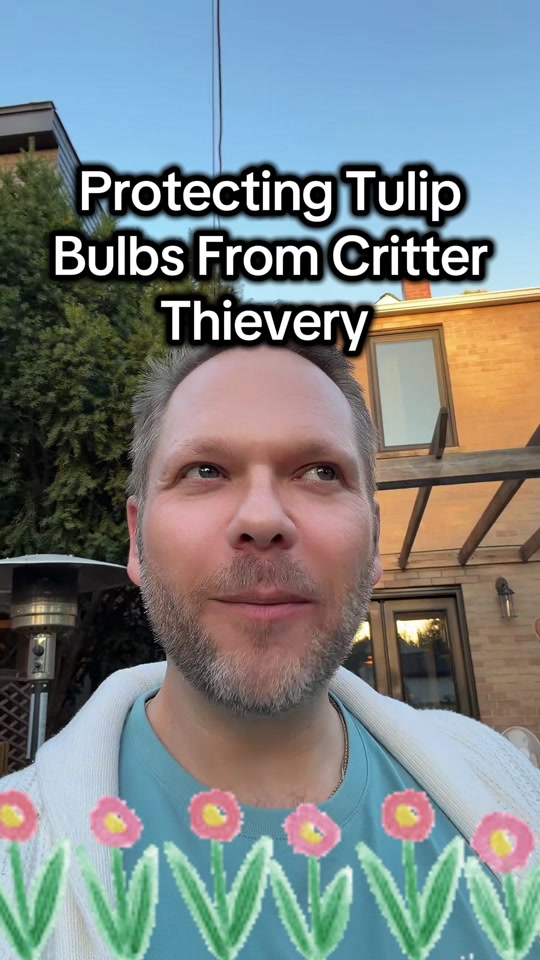 @GardeningGrant 🇨🇦