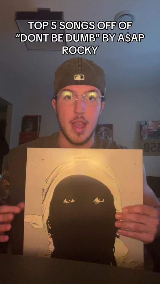 @Boygenius