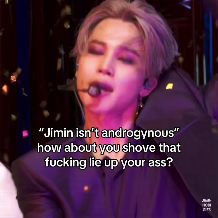 @Jiminsyounghoe ⁷