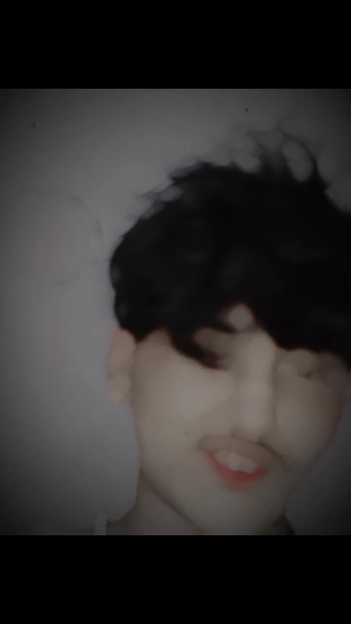 @BADBOY888