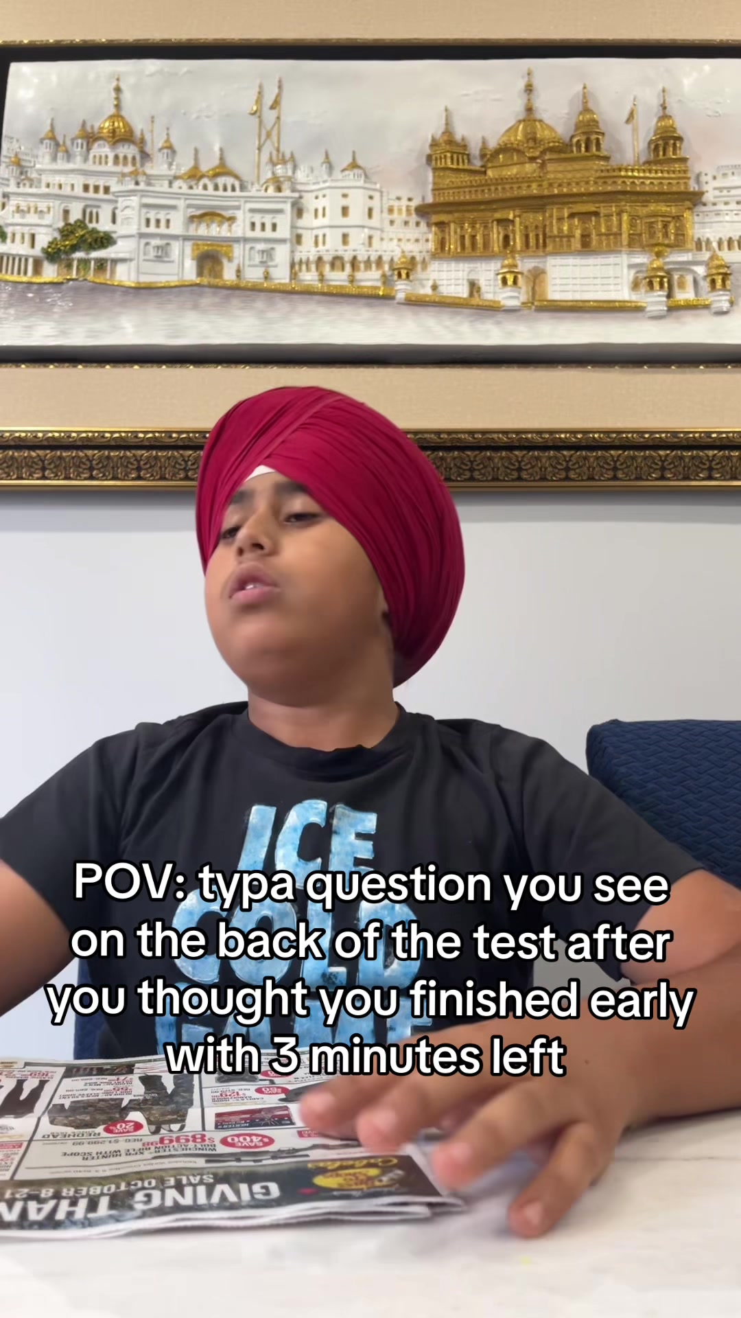 @agamvibez