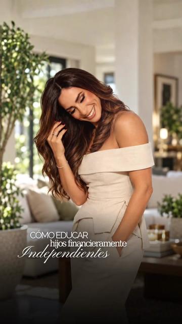@Carolina De Vasconcelos