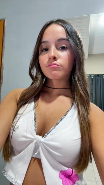 @agoss