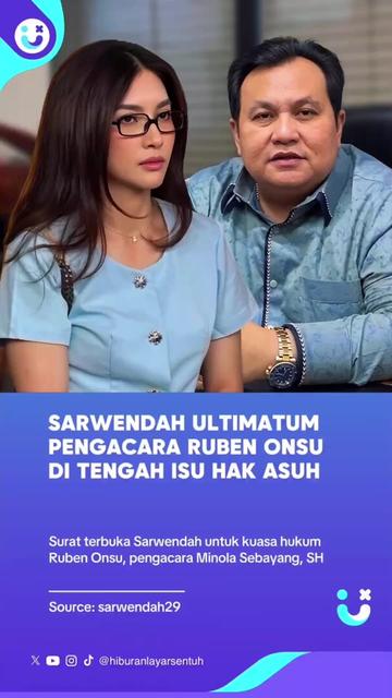 @hiburanlayarsentuh