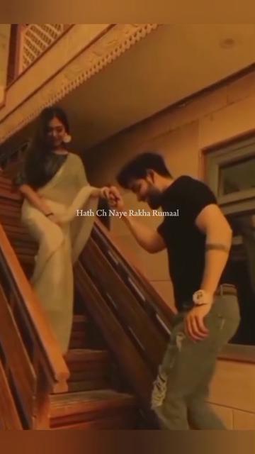 @𝐒𝐊 𝐄𝐝𝐢𝐭𝐬 🥀