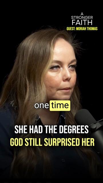 @astrongerfaith
