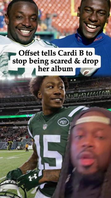 @63q1g1k9