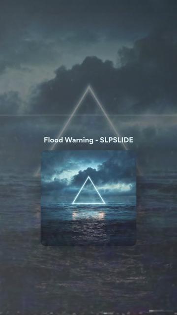 @SLPSLIDE