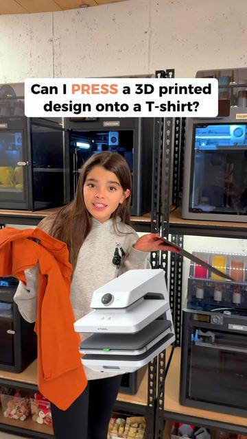 @littleprintyco