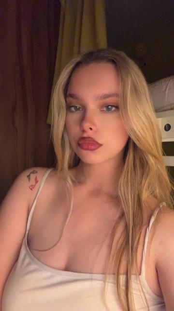 @Iva Damnjanović 🍓