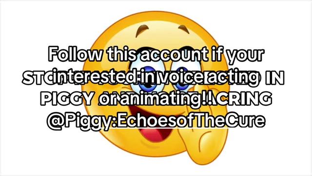 @โฟโ ๐๐๐๐๐๐ค ๐๐๐๐๐๐ค โ