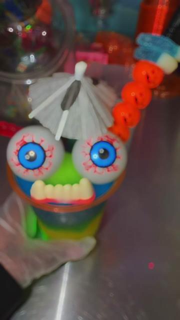 @CandyLandSweets71st