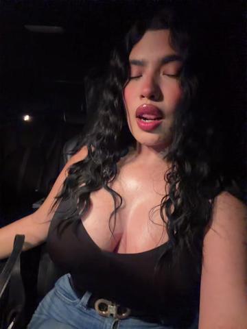 @lupitacandelas10