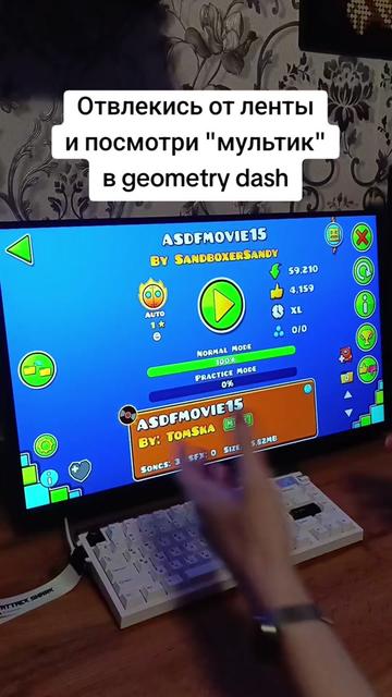@GXWIN