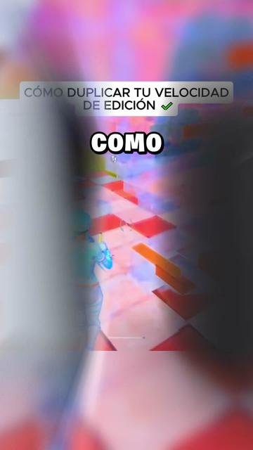@Anche Gameplayer