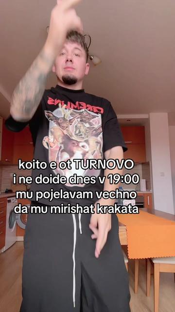 @KSIOR