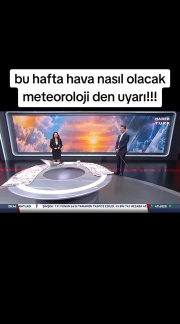 @ABDULLAH ÇETİN ❄️