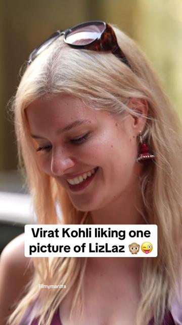 @Filmymantra