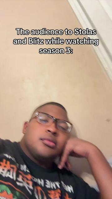 @Lvlboss