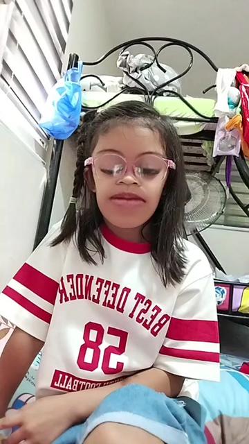 @EllizesMom1