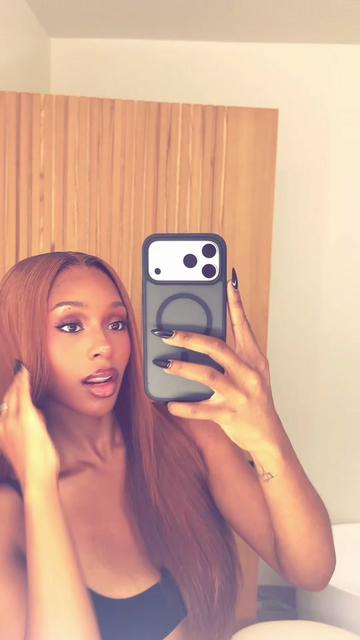 @missjuliandownerrrrrr