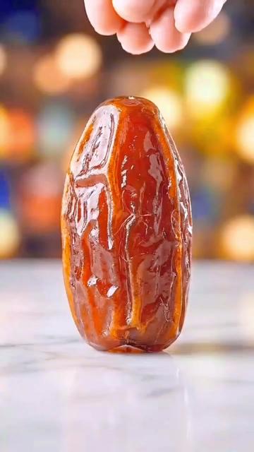 @Ern&auml;hrungsspezialist