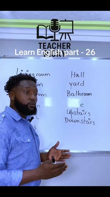 @Teacher Ricky 📔