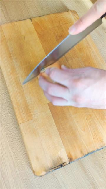@SIMPLE GUY COOKS✅🧑🍳