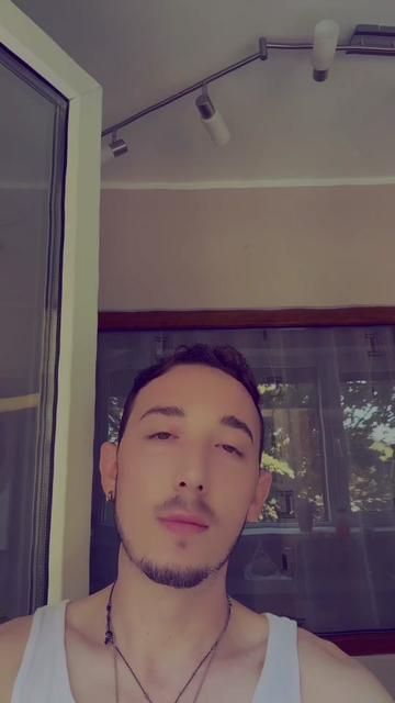 @❤️_Ionut_❤️