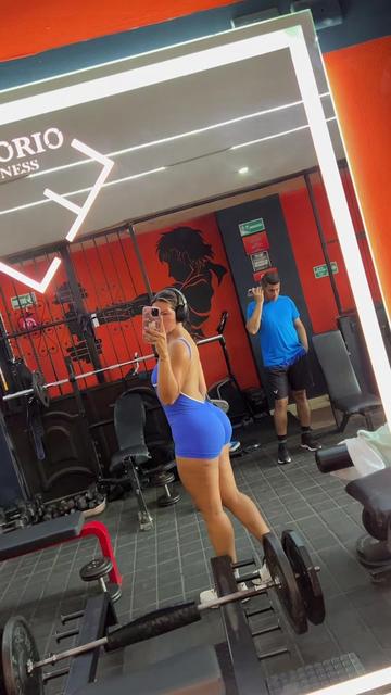 @Andrea Araque