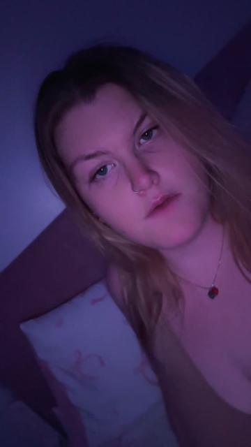 @Keisha1917