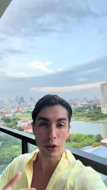 @Ibenjagarrido